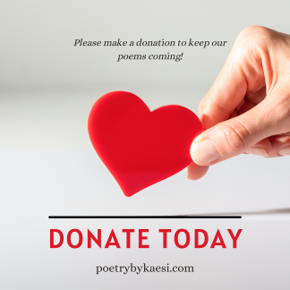Donate $5